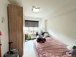 Blk 488A Sunshine Gardens (Choa Chu Kang), HDB 4 Rooms #601585201